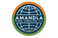 Amandla Global Consulting L.L.C